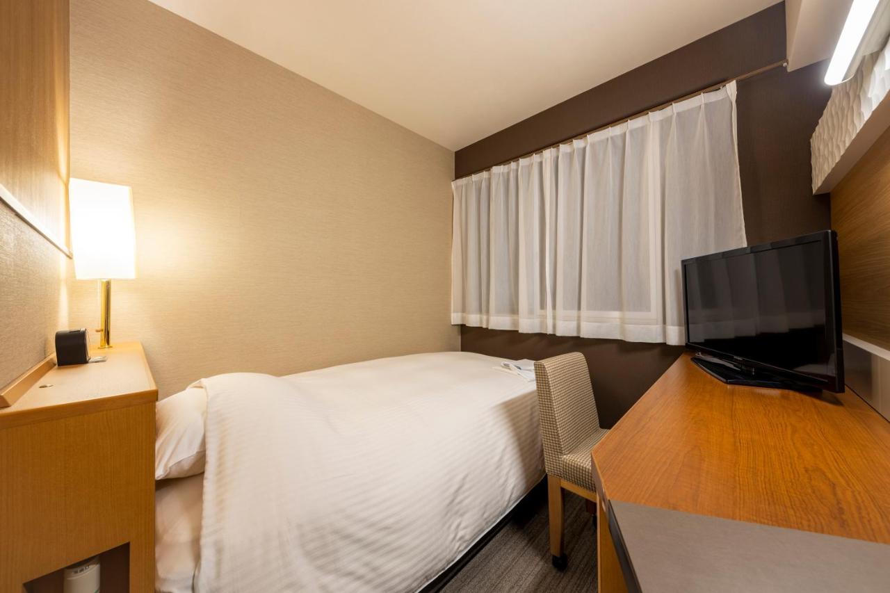 Jr Clement Inn هيميجي المظهر الخارجي الصورة