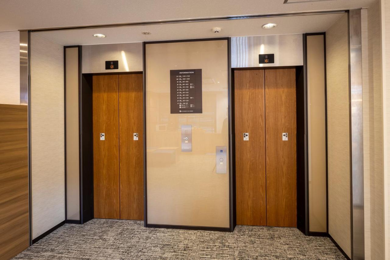 Jr Clement Inn هيميجي المظهر الخارجي الصورة