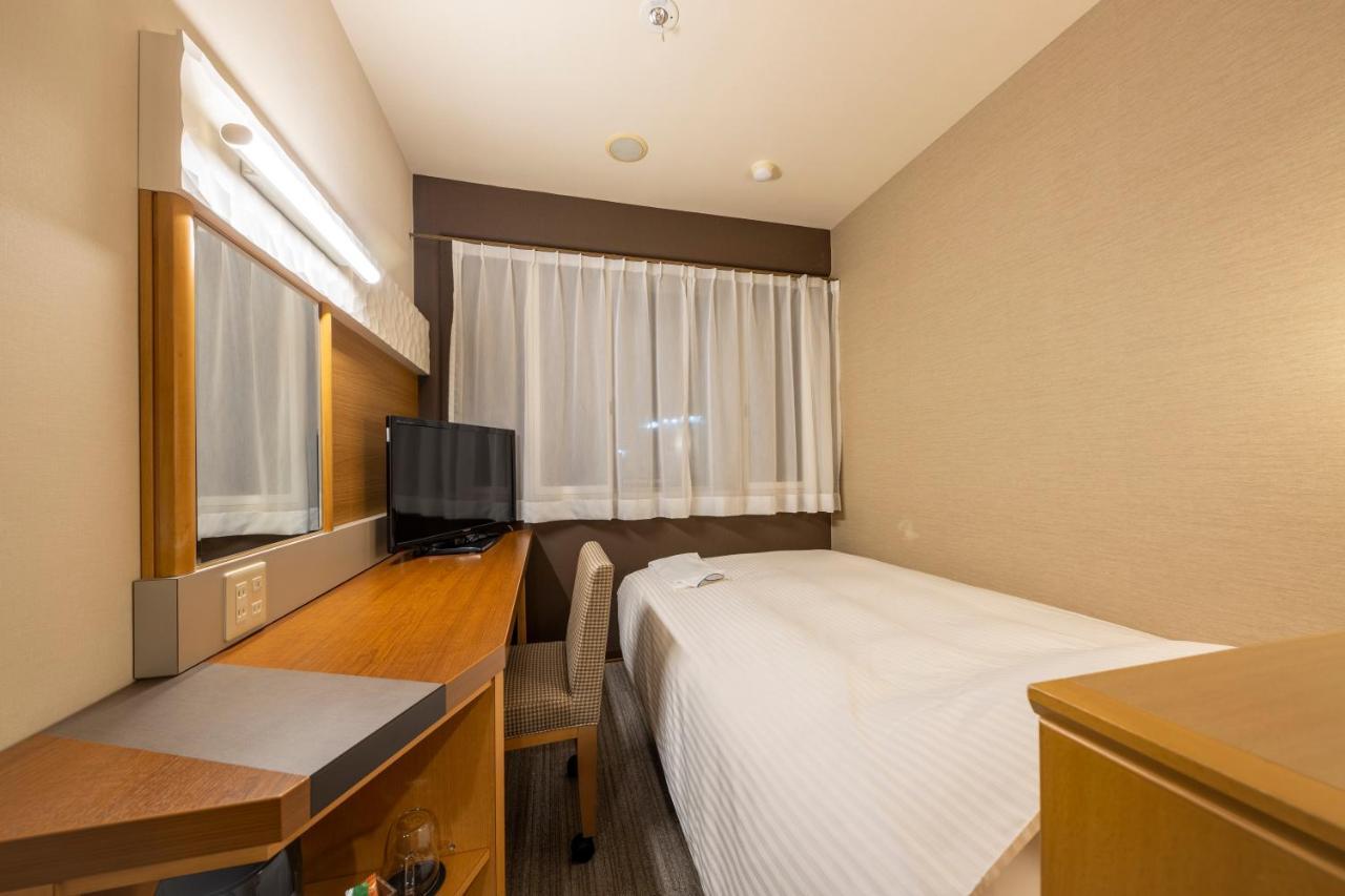 Jr Clement Inn هيميجي المظهر الخارجي الصورة
