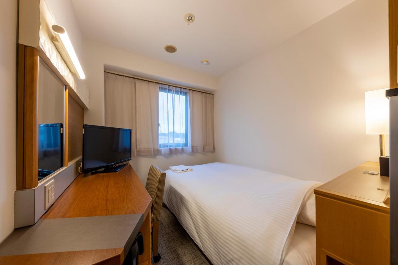Jr Clement Inn هيميجي المظهر الخارجي الصورة