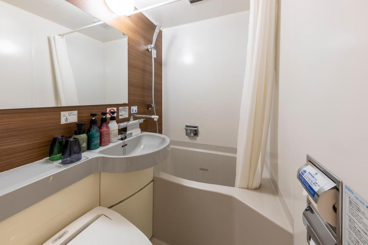Jr Clement Inn هيميجي المظهر الخارجي الصورة