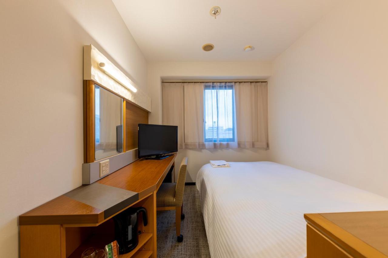 Jr Clement Inn هيميجي المظهر الخارجي الصورة