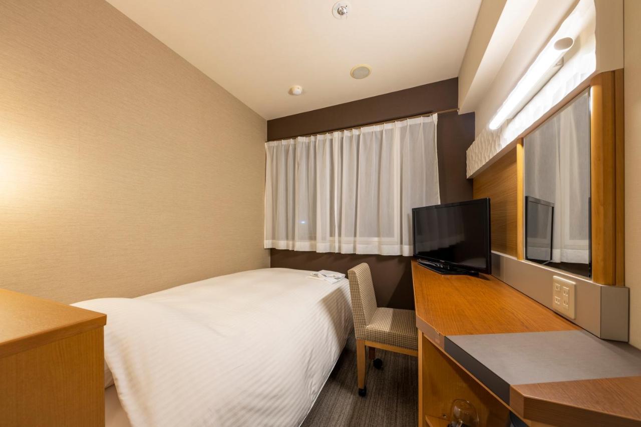 Jr Clement Inn هيميجي المظهر الخارجي الصورة